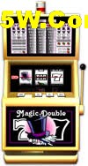 Evolution Gaming Roulette