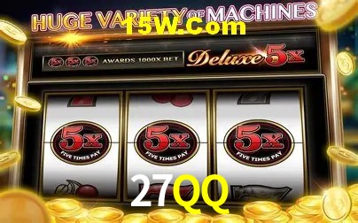 VIP Bronze Benefits