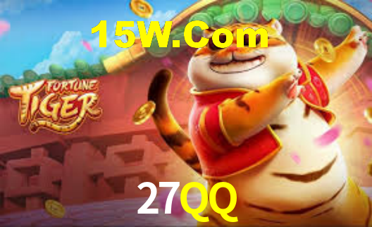 Android Download