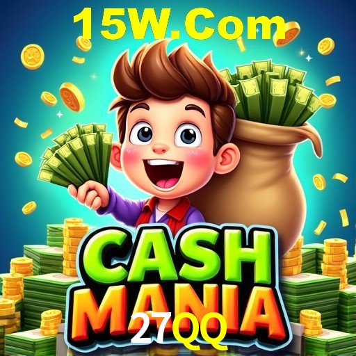 Slot Games Collection