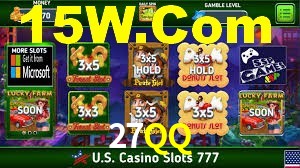 BGaming Live Blackjack