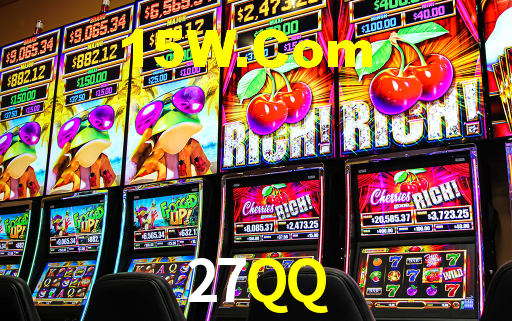 Tournament Betting
