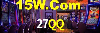 Welcome Bonus - Golden Dragon