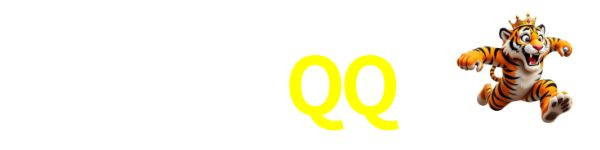Logo da 27QQ